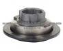 Release Bearing for ISUZU 8-94133-417-1