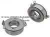 Release Bearing MB 837549 for MITSUBISHI