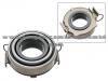 MAZDA Release Bearing E301-16-510