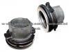 Release Bearing for VOLVO 1220949