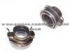 LADA Release Bearing 2110-160 1180