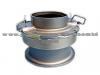 HONDA  Release Bearing 22810-P20-003