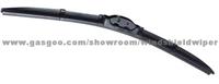 auto wiper JR-006