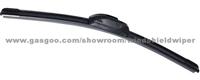 Auto Wiper JR-005