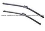 High Quality Auto Wiper JR-208