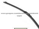 High Quality Auto Wiper JR-207