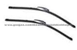 High Quality Auto Wiper JR-206