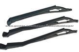 High Quality Auto Wiper For Car JR-A05