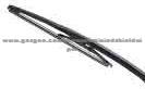 High Quality Auto Wiper For Car JR-A02