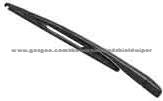 High Quality Auto Wiper For Car JR-A01