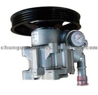 Steering Power Pump For Mitsubishi