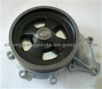 Water Pump For SCANIA TRUCK