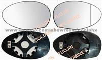 Wing Mirror/ Body Kits/Auto-Part/Car Part