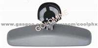 Interior View Mirror/ Inner View Mirror /Inner Back Mirror For Audi A6L