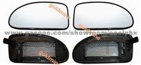 Wing Glass Mirror/Car Rear View Mirror/Rear View Mirror/Replacement Glass Mirror For FORD FOCUS