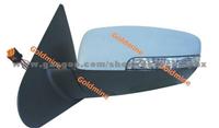 Auto Mirror Electric Type For PG 405 206 L90 XANTIA