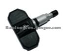 TPMS Replacement Sensor