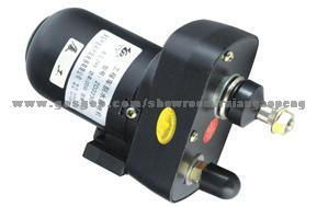 Wiper Motor GP3-01