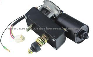 Wiper Motor GP3-03