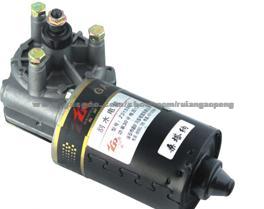 Wiper Motor GP3-08