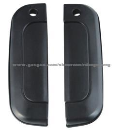 KIA PREJIO INSIDE HANDLE OE NO.:OK72A85410 LH OK72A58420 RH