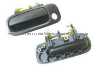 TOYOTA CAMRY OUTSIDE HANDLE OE NO.:69210-33010 FL 69220-33010 FR