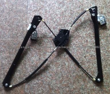 Window Regulator For VW