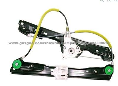 Window Regulator For Bmw