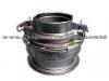 Release Bearing 31230-36200 for TOYOTA