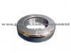 TOYOTA   Release Bearing 31230-36150