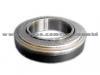 Release Bearing BRG839 for Acura