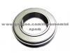 NISSAN  Release Bearing 30502-03E18