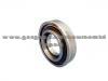 PEUGEOT Release Bearing 2041 21