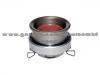 Release Bearing for NISSAN 30502-03E24