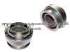 SEAT  Release Bearing 02A 141 165 G