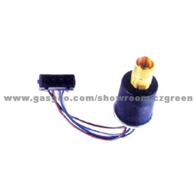 high quality auto Blower Switch