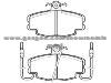 Brake Pad For RENAULT 77 01 201 775