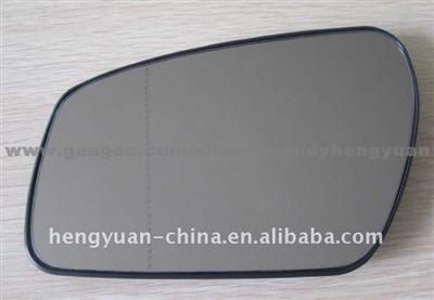AUTO MIRROR For FORD, Wing Mirror Glass For Focus