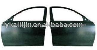 Car Front Door;Auto Front Door For Toyota Camry