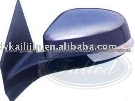 Mirror ;Auto Rear View Mirror For NEW MONDEO OEM NO.: L 8S71 16C217 AC