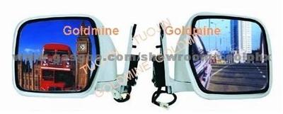 High Quality Auto Mirror for Toyota
