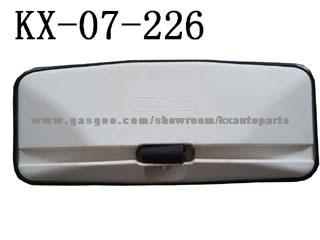 Door Mirror Series KX-07-226