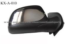 High Quality 06 AUTO MIRROR