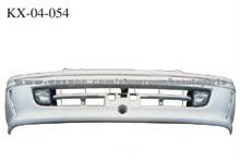 Toyota HI-ACE ZH114 96-98 BUMPER