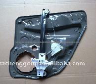 Window Regulator For BORE/GLF4 O.E.No 1j4 839 461