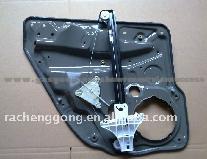 Window Regulator For BORE/GLF4 O.E.No 1j4 839 462