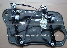 Auto Window Lifter/BORA/GLF4 Window Regulator