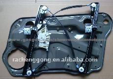 Window Regulator For BORE/GLF4 O.E.NO 1J4 837 461