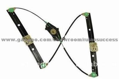 L8K0 837 462 For AUDI A4 B8 Window Regulator