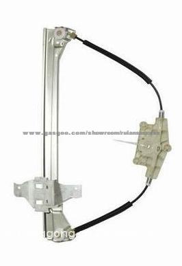 307 Window Regulator O.E.NO 977388-101